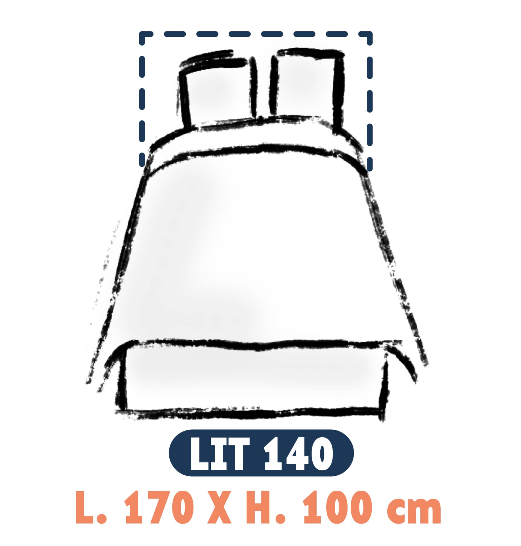 Picto-tetedelit-latelier108_LIT 140.jpg