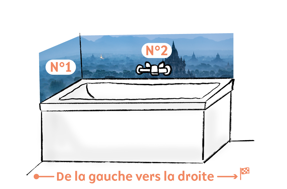 _PLAN-2COUPES.jpg