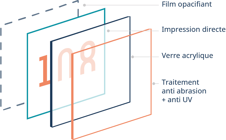 POPUP-nos-materiaux-LATELIER108_POPUP-nos-materiaux-LATELIER108_plan-verreacrylique.png