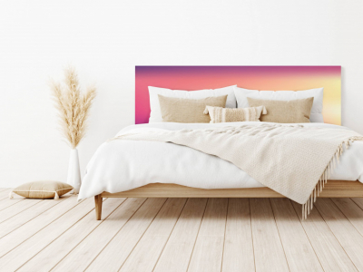 Astuce pour mettre de la couleur chez vous, sans tout changer ?